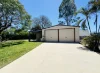 26 LAWSON Drive, Moranbah, Qld 4744-Image