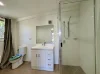 26 LAWSON Drive, Moranbah, Qld 4744-Image