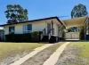 26 LAWSON Drive, Moranbah, Qld 4744-Image