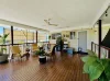 26 LAWSON Drive, Moranbah, Qld 4744-Image
