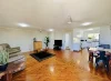 26 LAWSON Drive, Moranbah, Qld 4744-Image