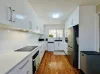 26 LAWSON Drive, Moranbah, Qld 4744-Image