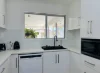 26 LAWSON Drive, Moranbah, Qld 4744-Image