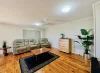 26 LAWSON Drive, Moranbah, Qld 4744-Image