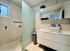26 LAWSON Drive, Moranbah, Qld 4744-Image