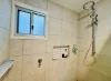 26 LAWSON Drive, Moranbah, Qld 4744-Image