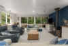 26 Lawsons Road, Emerald, Vic 3782-Image