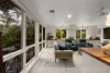 26 Lawsons Road, Emerald, Vic 3782-Image