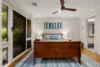 26 Lawsons Road, Emerald, Vic 3782-Image