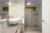 26 Lawsons Road, Emerald, Vic 3782-Image
