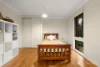 26 Lawsons Road, Emerald, Vic 3782-Image