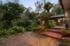 26 Lawsons Road, Emerald, Vic 3782-Image
