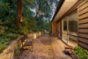 26 Lawsons Road, Emerald, Vic 3782-Image