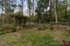 26 Lawsons Road, Emerald, Vic 3782-Image