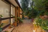 26 Lawsons Road, Emerald, Vic 3782-Image