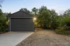 26 Lawsons Road, Emerald, Vic 3782-Image