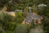 26 Lawsons Road, Emerald, Vic 3782-Image