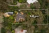 26 Lawsons Road, Emerald, Vic 3782-Image