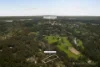 26 Lawsons Road, Emerald, Vic 3782-Image