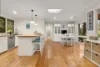 26 Lawsons Road, Emerald, Vic 3782-Image