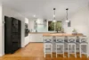 26 Lawsons Road, Emerald, Vic 3782-Image