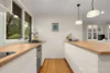 26 Lawsons Road, Emerald, Vic 3782-Image