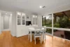 26 Lawsons Road, Emerald, Vic 3782-Image