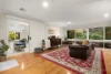 26 Lawsons Road, Emerald, Vic 3782-Image