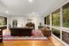 26 Lawsons Road, Emerald, Vic 3782-Image