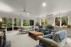 26 Lawsons Road, Emerald, Vic 3782-Image
