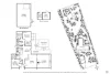 26 Lawsons Road, Emerald, Vic 3782-Floorplan