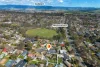 26 Laycock Place, Holt, ACT 2615-Image