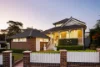 26 Lea Avenue, Russell Lea, NSW 2046