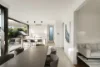 26 Lea Avenue, Russell Lea, NSW 2046-Image