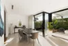 26 Lea Avenue, Russell Lea, NSW 2046-Image