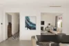 26 Lea Avenue, Russell Lea, NSW 2046-Image
