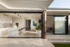 26 Lea Avenue, Russell Lea, NSW 2046-Image