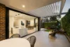 26 Lea Avenue, Russell Lea, NSW 2046-Image