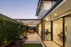 26 Lea Avenue, Russell Lea, NSW 2046-Image