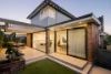 26 Lea Avenue, Russell Lea, NSW 2046-Image