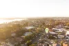 26 Lea Avenue, Russell Lea, NSW 2046-Image
