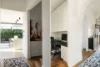 26 Lea Avenue, Russell Lea, NSW 2046-Image
