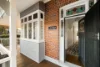 26 Lea Avenue, Russell Lea, NSW 2046-Image