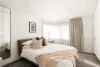 26 Lea Avenue, Russell Lea, NSW 2046-Image