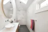 26 Lea Avenue, Russell Lea, NSW 2046-Image