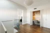26 Lea Avenue, Russell Lea, NSW 2046-Image