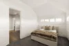 26 Lea Avenue, Russell Lea, NSW 2046-Image