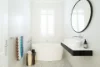 26 Lea Avenue, Russell Lea, NSW 2046-Image