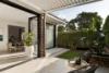 26 Lea Avenue, Russell Lea, NSW 2046-Image