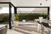 26 Lea Avenue, Russell Lea, NSW 2046-Image